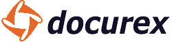 docurex Logo